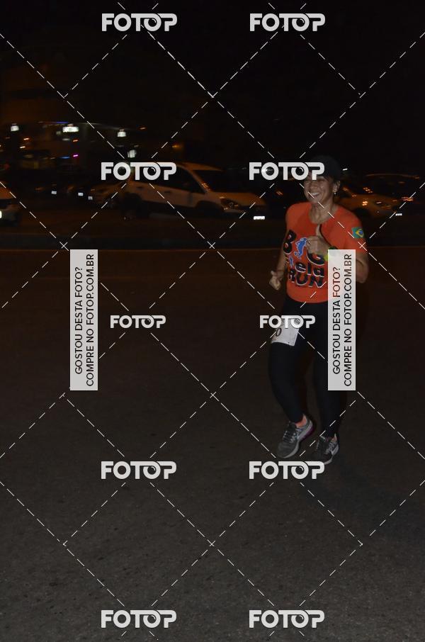 Buy your photos of the eventCupid's Night Run on Fotop