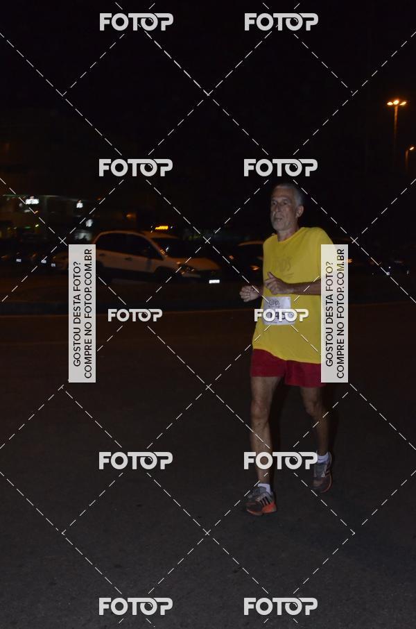 Buy your photos of the eventCupid's Night Run on Fotop