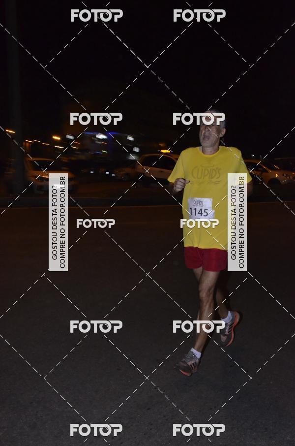 Buy your photos of the eventCupid's Night Run on Fotop