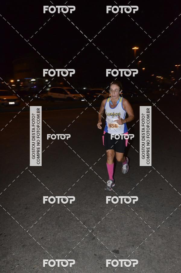 Buy your photos of the eventCupid's Night Run on Fotop