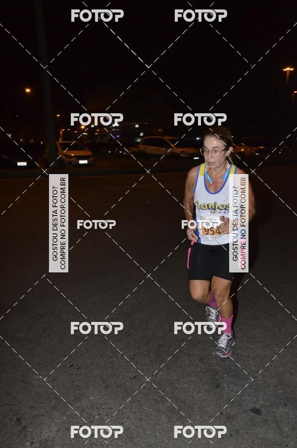 Buy your photos of the eventCupid's Night Run on Fotop