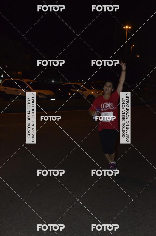 Buy your photos of the eventCupid's Night Run on Fotop