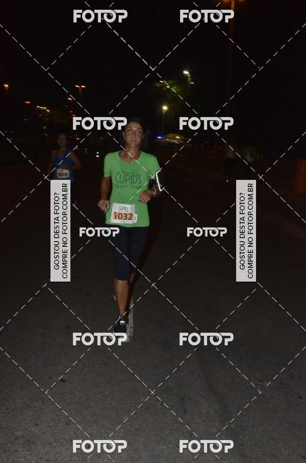 Buy your photos of the eventCupid's Night Run on Fotop