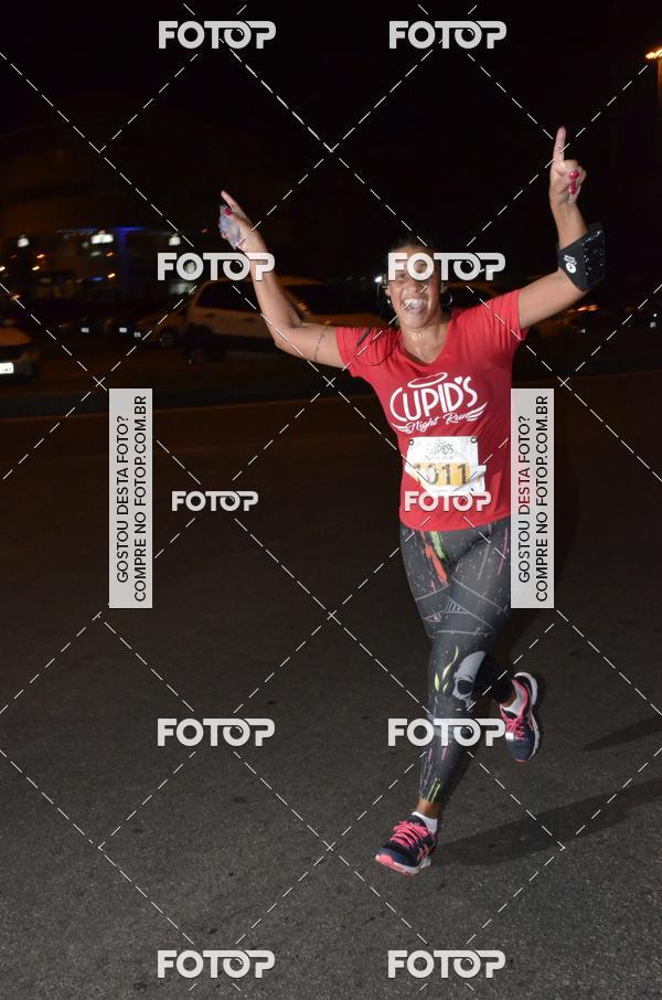 Buy your photos of the eventCupid's Night Run on Fotop