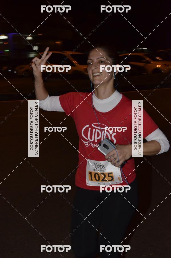 Buy your photos of the eventCupid's Night Run on Fotop