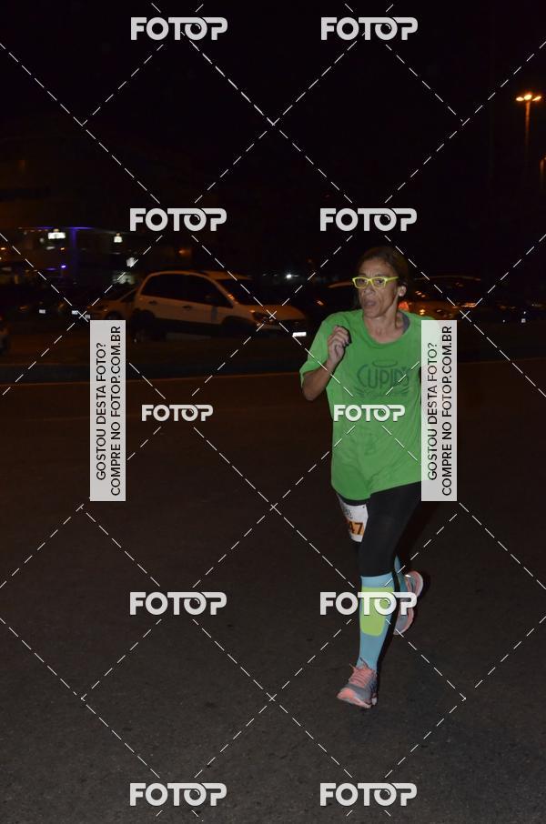 Buy your photos of the eventCupid's Night Run on Fotop