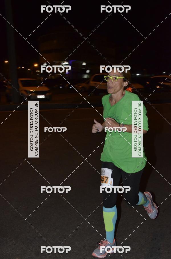 Buy your photos of the eventCupid's Night Run on Fotop