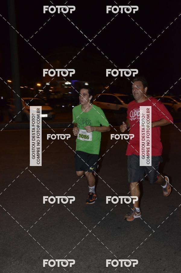 Buy your photos of the eventCupid's Night Run on Fotop