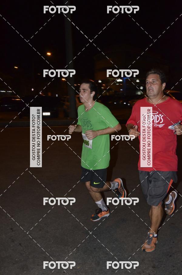 Buy your photos of the eventCupid's Night Run on Fotop