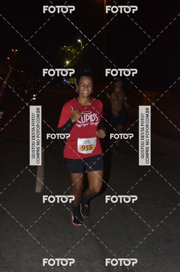 Buy your photos of the eventCupid's Night Run on Fotop