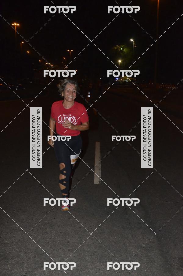 Buy your photos of the eventCupid's Night Run on Fotop