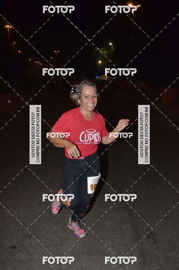 Buy your photos of the eventCupid's Night Run on Fotop