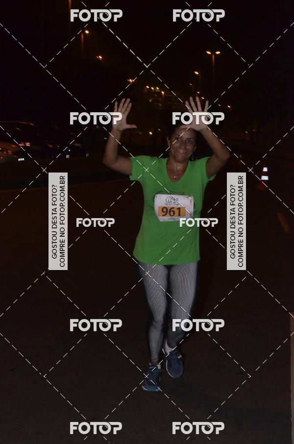 Buy your photos of the eventCupid's Night Run on Fotop