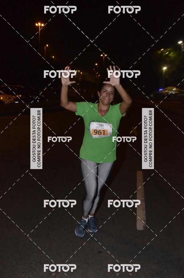 Buy your photos of the eventCupid's Night Run on Fotop