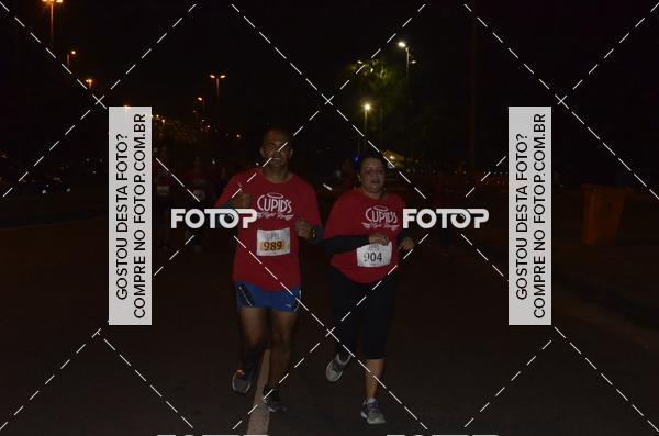 Buy your photos of the eventCupid's Night Run on Fotop