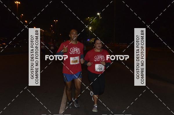 Buy your photos of the eventCupid's Night Run on Fotop