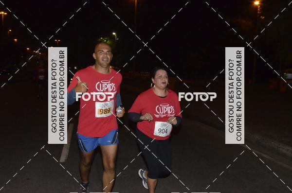 Buy your photos of the eventCupid's Night Run on Fotop