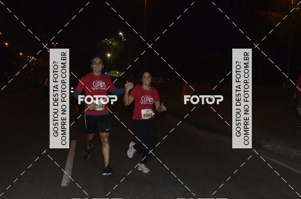 Buy your photos of the eventCupid's Night Run on Fotop