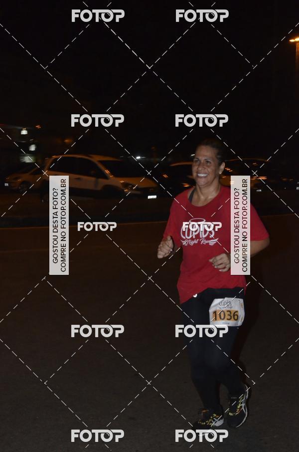 Buy your photos of the eventCupid's Night Run on Fotop