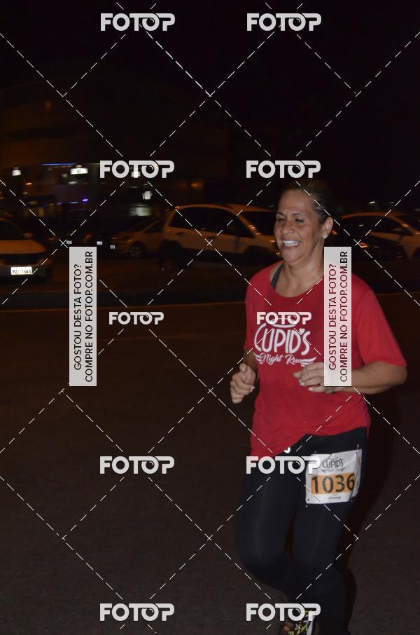 Buy your photos of the eventCupid's Night Run on Fotop