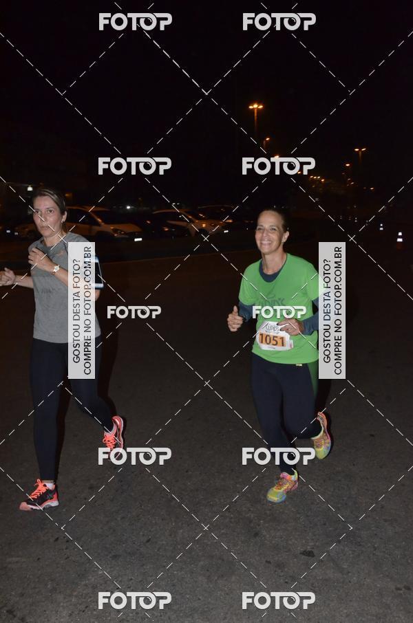 Buy your photos of the eventCupid's Night Run on Fotop