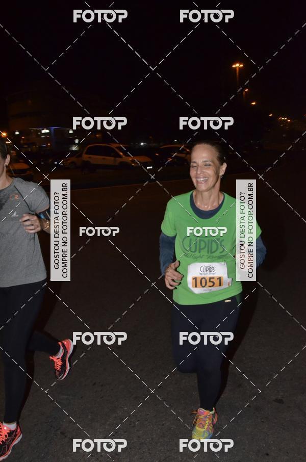 Buy your photos of the eventCupid's Night Run on Fotop