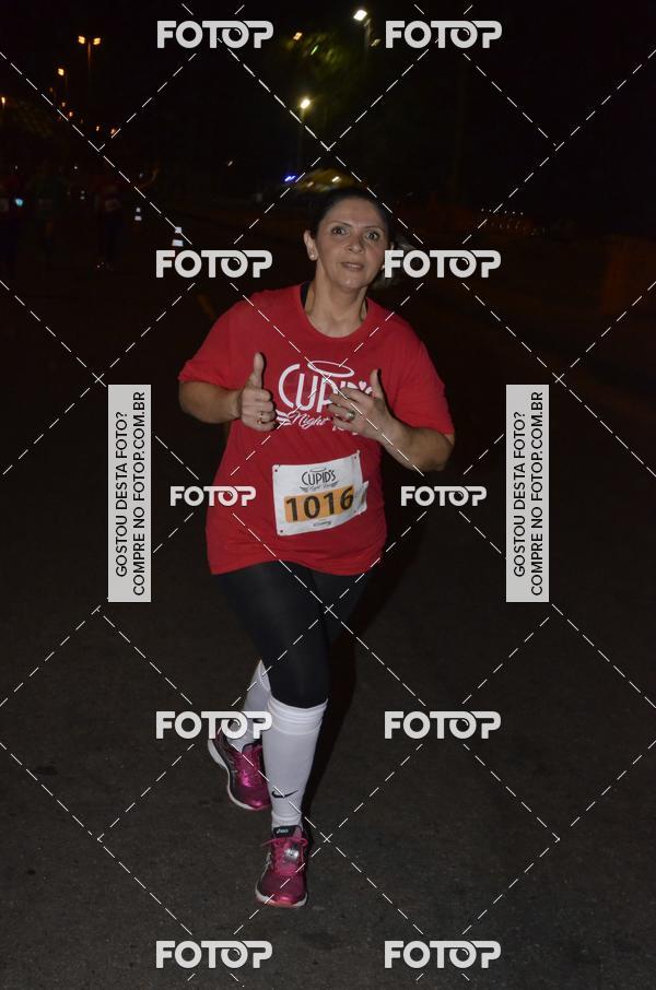 Buy your photos of the eventCupid's Night Run on Fotop