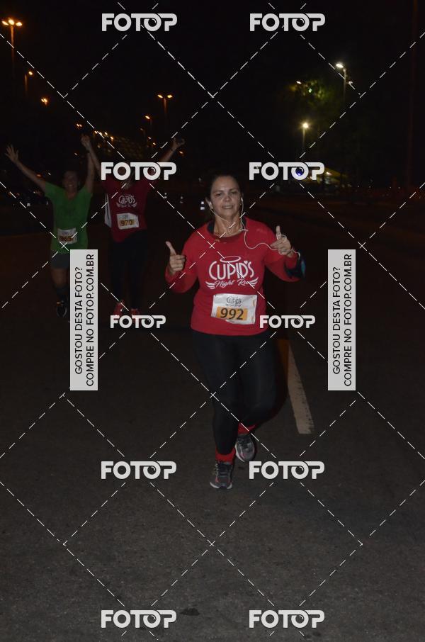 Buy your photos of the eventCupid's Night Run on Fotop