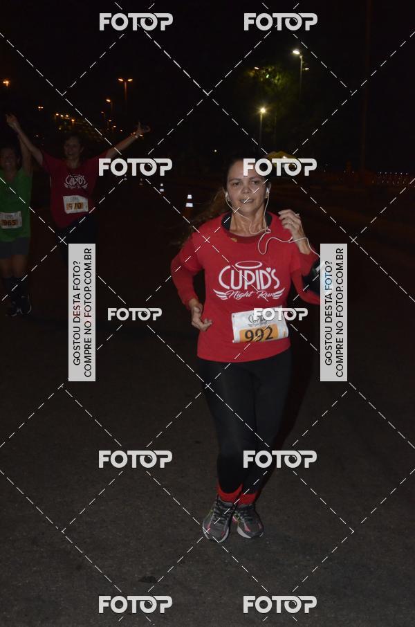 Buy your photos of the eventCupid's Night Run on Fotop