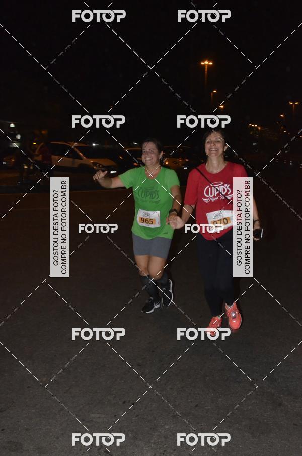 Buy your photos of the eventCupid's Night Run on Fotop