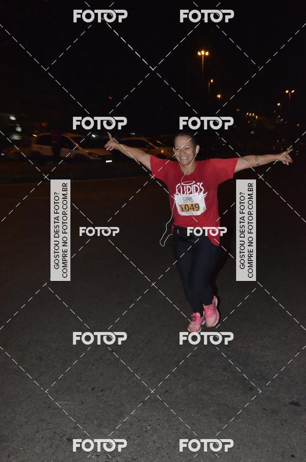 Buy your photos of the eventCupid's Night Run on Fotop