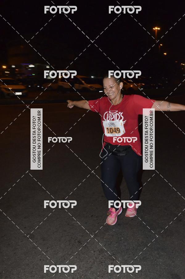 Buy your photos of the eventCupid's Night Run on Fotop