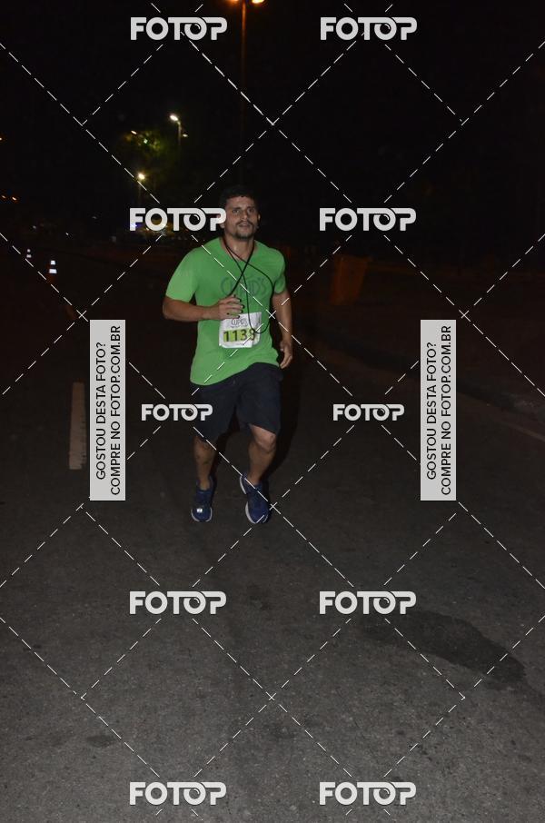 Buy your photos of the eventCupid's Night Run on Fotop