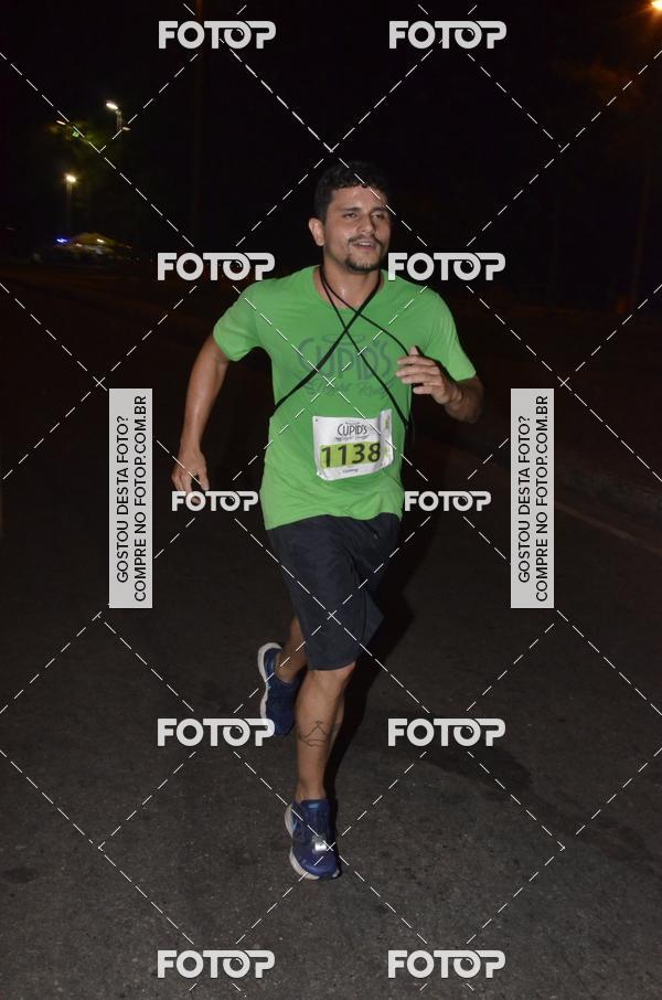 Buy your photos of the eventCupid's Night Run on Fotop