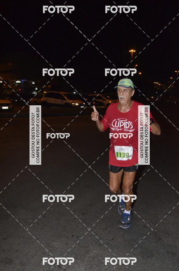 Buy your photos of the eventCupid's Night Run on Fotop