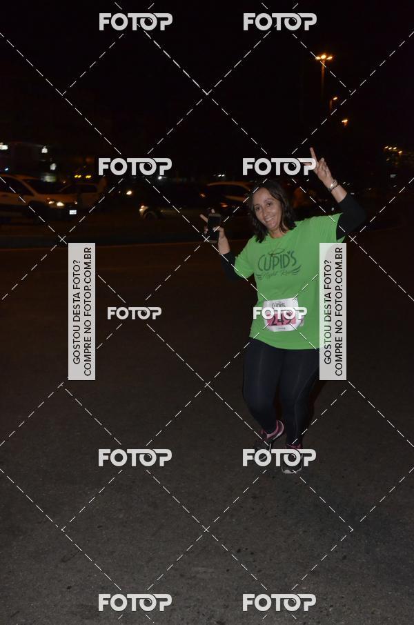 Buy your photos of the eventCupid's Night Run on Fotop