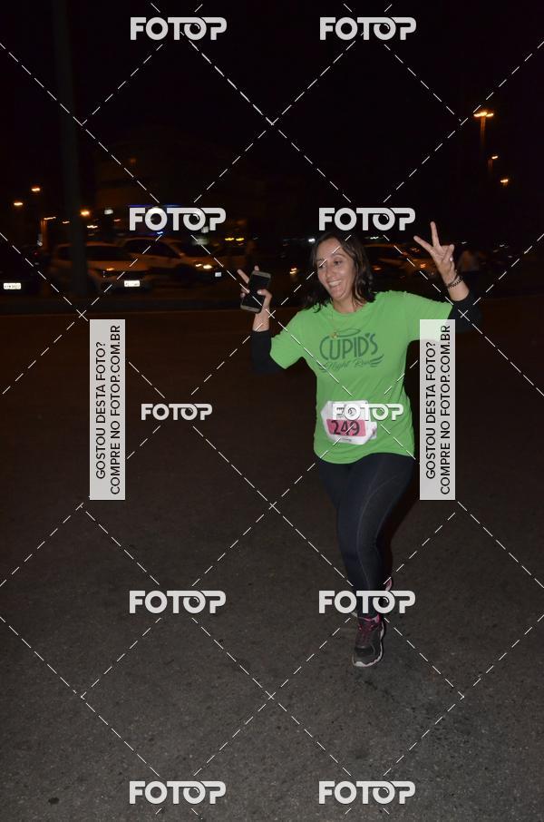 Buy your photos of the eventCupid's Night Run on Fotop