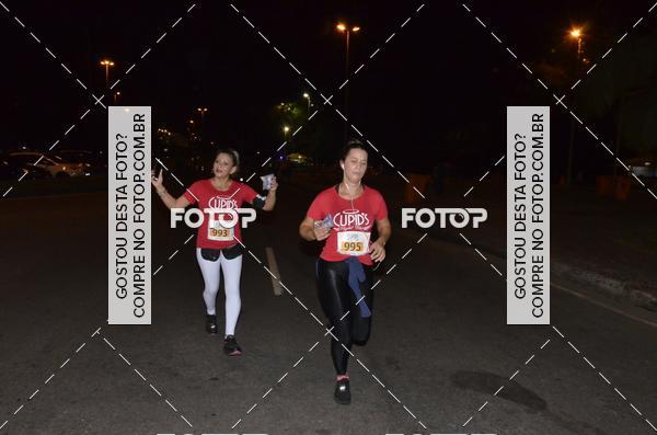 Buy your photos of the eventCupid's Night Run on Fotop