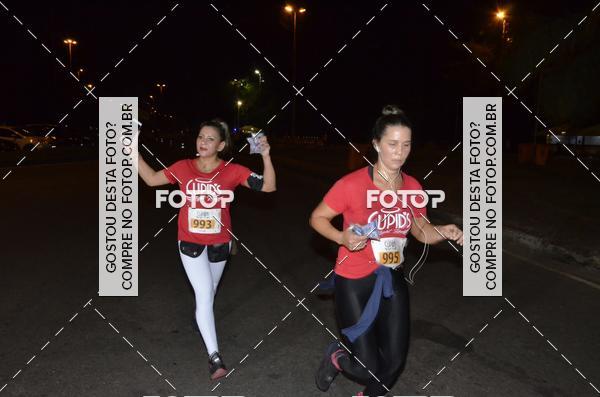 Buy your photos of the eventCupid's Night Run on Fotop
