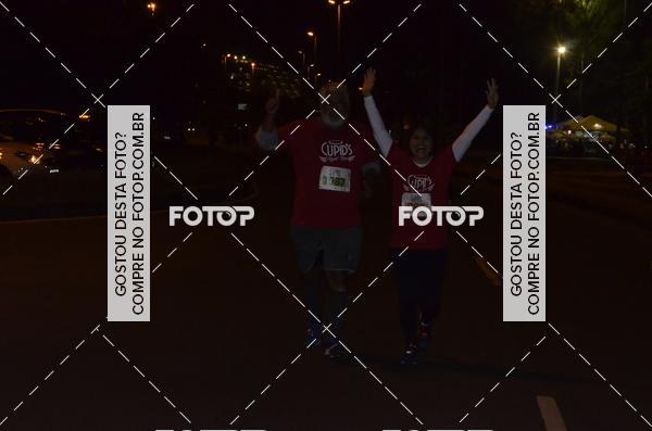 Buy your photos of the eventCupid's Night Run on Fotop