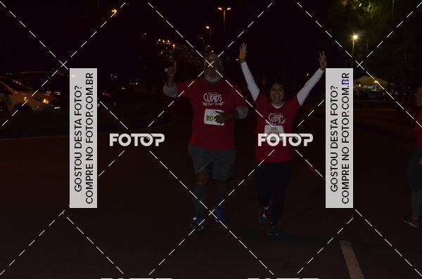 Buy your photos of the eventCupid's Night Run on Fotop