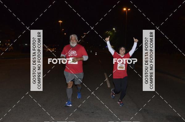 Buy your photos of the eventCupid's Night Run on Fotop