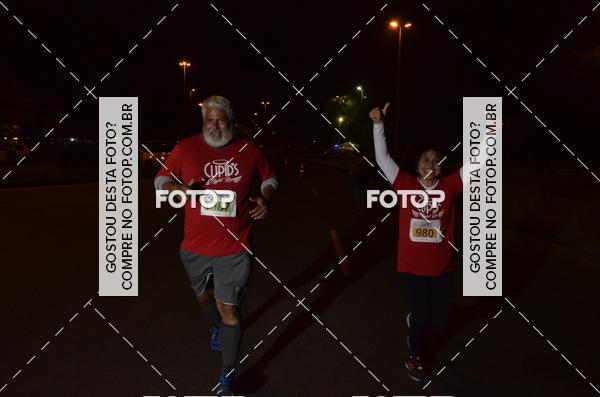 Buy your photos of the eventCupid's Night Run on Fotop