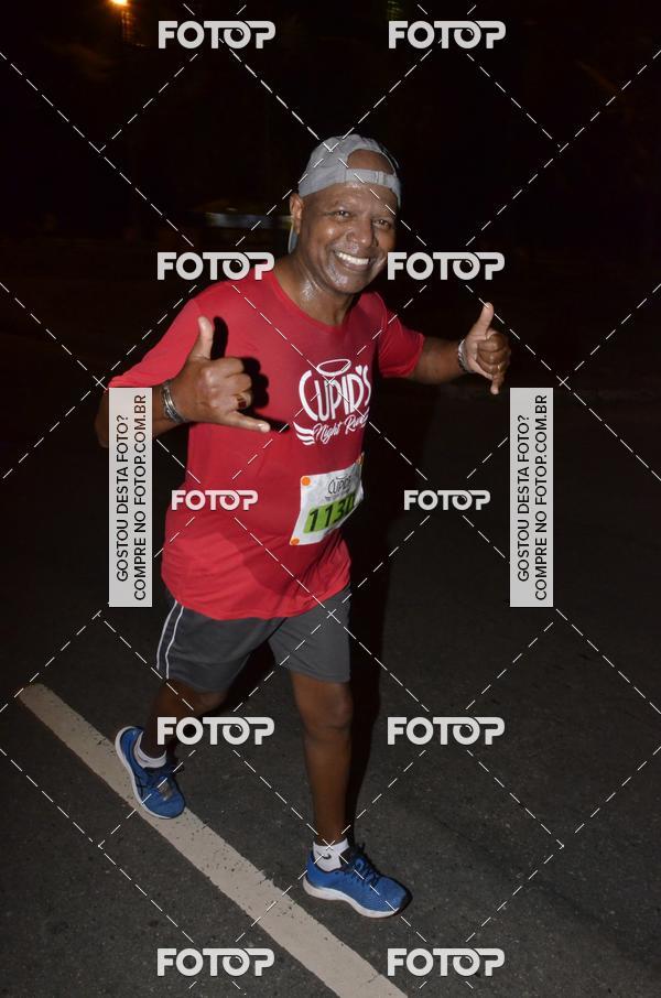Buy your photos of the eventCupid's Night Run on Fotop