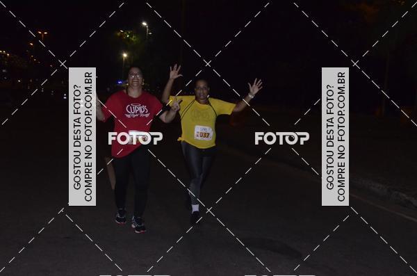 Buy your photos of the eventCupid's Night Run on Fotop