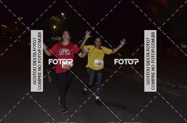 Buy your photos of the eventCupid's Night Run on Fotop