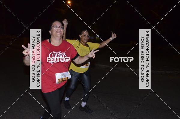 Buy your photos of the eventCupid's Night Run on Fotop