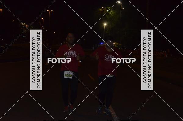 Buy your photos of the eventCupid's Night Run on Fotop