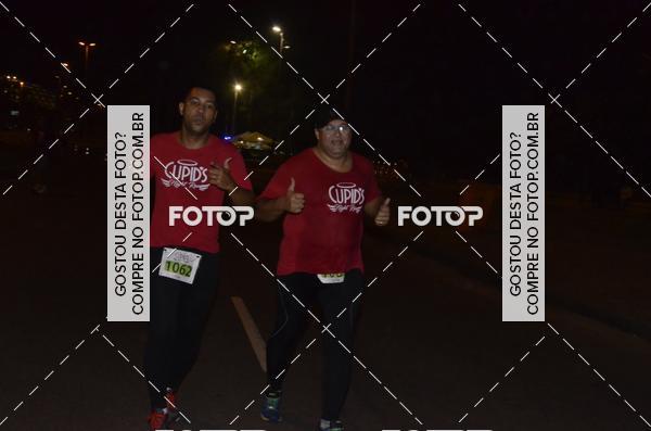 Buy your photos of the eventCupid's Night Run on Fotop