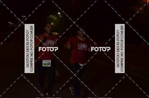 Buy your photos of the eventCupid's Night Run on Fotop